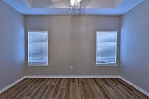 11913 Nelwood, Willis, TX 77318 - Photo 20