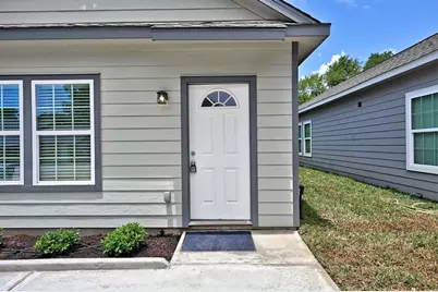 11913 Nelwood, Willis, TX 77318 - Photo 2