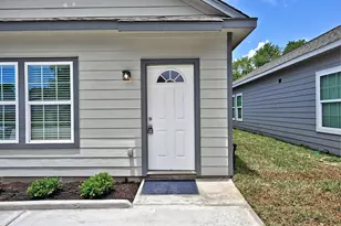 11913 Nelwood, Willis, TX 77318 - Photo 2