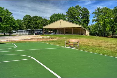 11913 Nelwood, Willis, TX 77318 - Photo 36