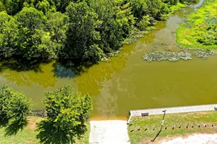 11913 Nelwood, Willis, TX 77318 - Photo 40