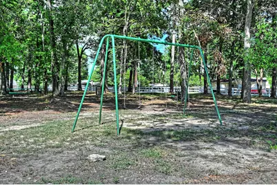 11913 Nelwood, Willis, TX 77318 - Photo 46