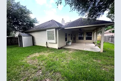 2047 Lulach Lane, Conroe, TX 77301 - Photo 10