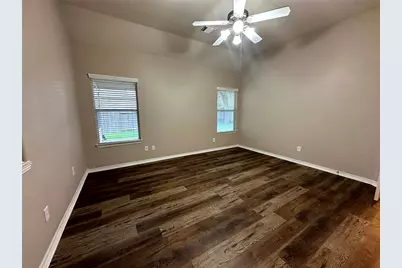 2047 Lulach Lane, Conroe, TX 77301 - Photo 16
