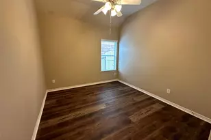 2047 Lulach Ln, Conroe, TX 77301 - Photo 12