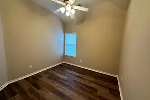 2047 Lulach Ln, Conroe, TX 77301 - Photo 14