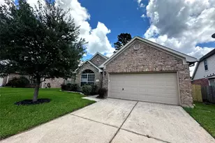 2047 Lulach Ln, Conroe, TX 77301 - Photo 1