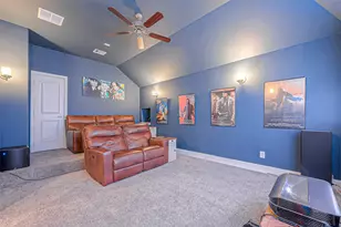 11218 Spoke Hollow Creek Ln, Cypress, TX 77433 - Photo 24