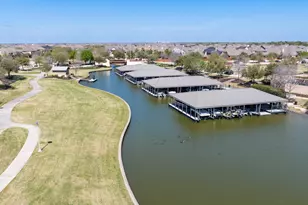 11218 Spoke Hollow Creek Ln, Cypress, TX 77433 - Photo 42