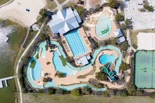 11218 Spoke Hollow Creek Ln, Cypress, TX 77433 - Photo 36