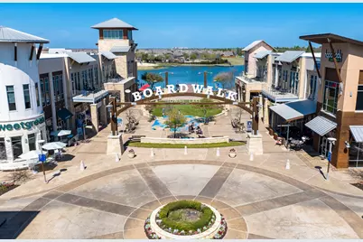 11218 Spoke Hollow Creek Lane, Cypress, TX 77433 - Photo 44