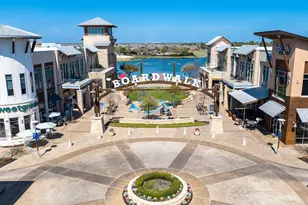 11218 Spoke Hollow Creek Ln, Cypress, TX 77433 - Photo 44