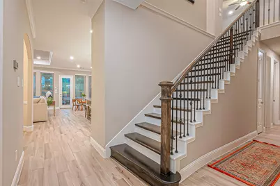 11218 Spoke Hollow Creek Lane, Cypress, TX 77433 - Photo 6