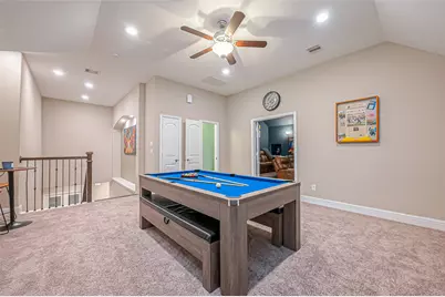 11218 Spoke Hollow Creek Lane, Cypress, TX 77433 - Photo 26