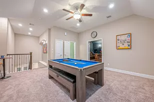 11218 Spoke Hollow Creek Ln, Cypress, TX 77433 - Photo 26