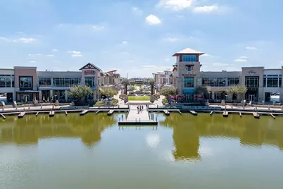 11218 Spoke Hollow Creek Lane, Cypress, TX 77433 - Photo 40