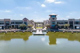 11218 Spoke Hollow Creek Ln, Cypress, TX 77433 - Photo 40