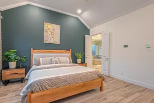 11218 Spoke Hollow Creek Ln, Cypress, TX 77433 - Photo 20