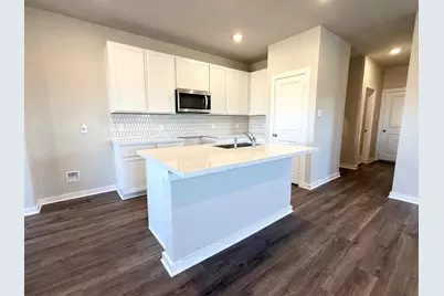 2907 Copper Falls Drive, Rosharon, TX 77583 - Photo 2