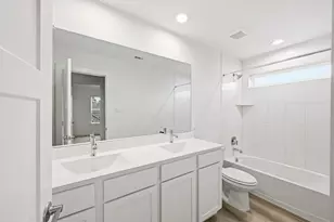 428 Summerset Landing Ct, Conroe, TX 77304 - Photo 30