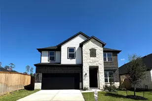 428 Summerset Landing Ct, Conroe, TX 77304 - Photo 1