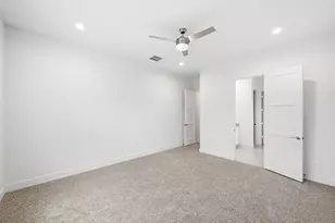 428 Summerset Landing Ct, Conroe, TX 77304 - Photo 18