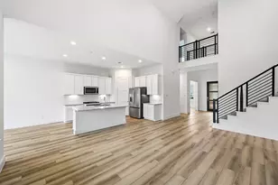428 Summerset Landing Ct, Conroe, TX 77304 - Photo 10