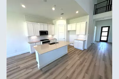 428 Summerset Landing Court, Conroe, TX 77304 - Photo 2