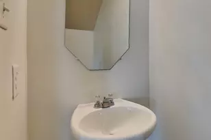 3406 Maris Way, Humble, TX 77338 - Photo 18