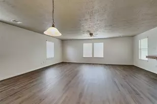 3406 Maris Way, Humble, TX 77338 - Photo 4