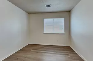 3406 Maris Way, Humble, TX 77338 - Photo 12