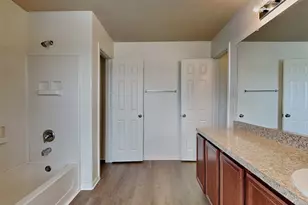 3406 Maris Way, Humble, TX 77338 - Photo 10