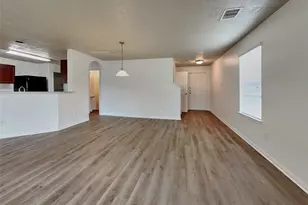 3406 Maris Way, Humble, TX 77338 - Photo 6