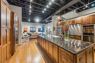 2608 Montrose Blvd, Houston, TX 77006 - Photo 10
