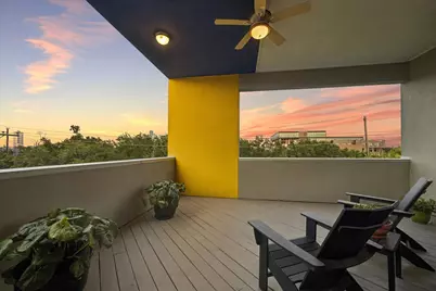 2608 Montrose Boulevard, Houston, TX 77006 - Photo 16