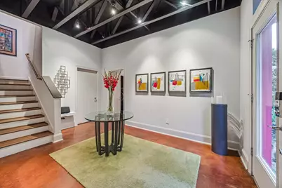 2608 Montrose Boulevard, Houston, TX 77006 - Photo 4