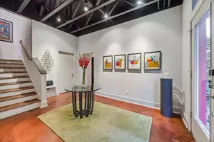 2608 Montrose Blvd, Houston, TX 77006 - Photo 4