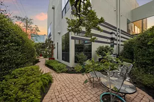 2608 Montrose Blvd, Houston, TX 77006 - Photo 20