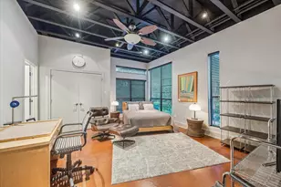 2608 Montrose Blvd, Houston, TX 77006 - Photo 18