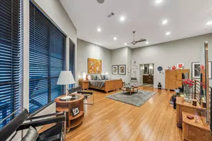 2608 Montrose Blvd, Houston, TX 77006 - Photo 14