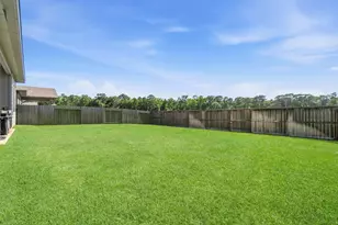 40447 Gdn Hts Ln, Magnolia, TX 77354 - Photo 26