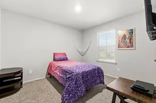 40447 Gdn Hts Ln, Magnolia, TX 77354 - Photo 20