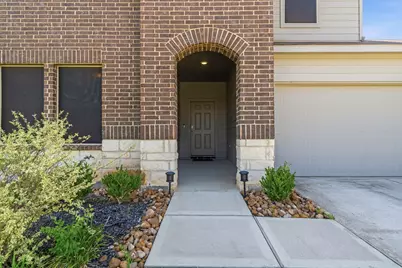 40447 Garden Heights Lane, Magnolia, TX 77354 - Photo 2