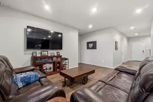 40447 Gdn Hts Ln, Magnolia, TX 77354 - Photo 6