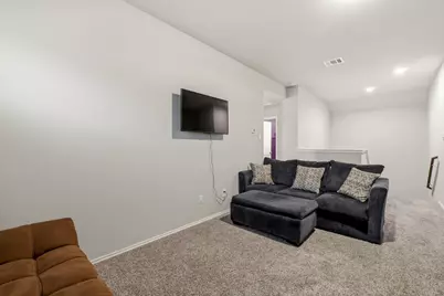 40447 Garden Heights Lane, Magnolia, TX 77354 - Photo 18