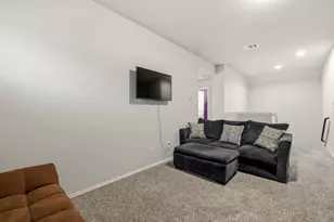 40447 Gdn Hts Ln, Magnolia, TX 77354 - Photo 18