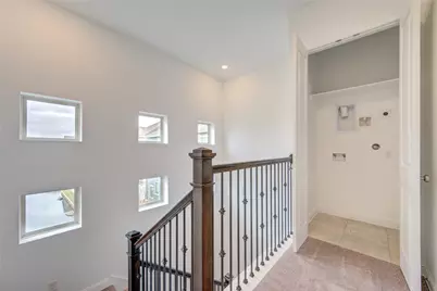 1417 Adell Rose Ln, Houston, TX 77043 - Photo 34
