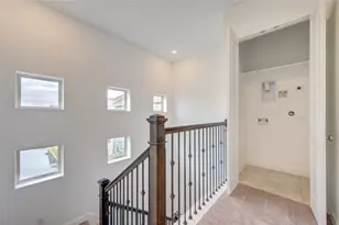 1417 Adell Rose Ln, Houston, TX 77043 - Photo 34