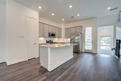 1417 Adell Rose Ln, Houston, TX 77043 - Photo 28