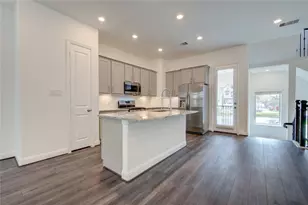 1417 Adell Rose Ln, Houston, TX 77043 - Photo 28